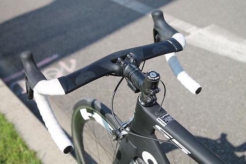 Cervelo carbon hot sale road bar